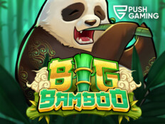 En çok kazandiran slot oyunu hangisi50